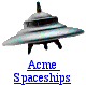 acmespaceships.htm