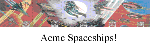 acmespaceships_10.htm
